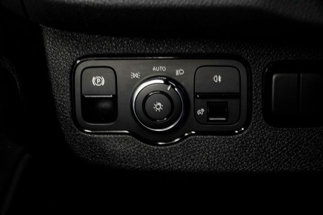 2020 Mercedes-Benz Sprinter 2500 Cargo 144 WB - 22967579 - 19