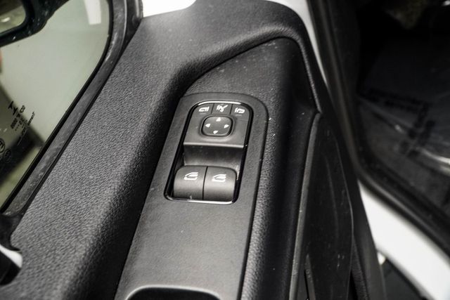 2020 Mercedes-Benz Sprinter 2500 Cargo 144 WB - 22967579 - 22