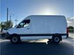 2020 Mercedes-Benz Sprinter 2500 Cargo 2500 HIGH ROOF CARGO BACK UP CAM 1 OWNER CLEAN - 23033171 - 9