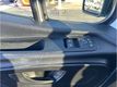 2020 Mercedes-Benz Sprinter 2500 Cargo 2500 HIGH ROOF CARGO BACK UP CAM 1 OWNER CLEAN - 23033171 - 10
