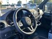 2020 Mercedes-Benz Sprinter 2500 Cargo 2500 HIGH ROOF CARGO BACK UP CAM 1 OWNER CLEAN - 23033171 - 12