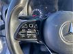 2020 Mercedes-Benz Sprinter 2500 Cargo 2500 HIGH ROOF CARGO BACK UP CAM 1 OWNER CLEAN - 23033171 - 14