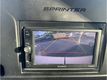 2020 Mercedes-Benz Sprinter 2500 Cargo 2500 HIGH ROOF CARGO BACK UP CAM 1 OWNER CLEAN - 23033171 - 17