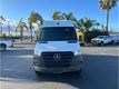 2020 Mercedes-Benz Sprinter 2500 Cargo 2500 HIGH ROOF CARGO BACK UP CAM 1 OWNER CLEAN - 23033171 - 1