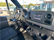 2020 Mercedes-Benz Sprinter 2500 Cargo 2500 HIGH ROOF CARGO BACK UP CAM 1 OWNER CLEAN - 23033171 - 20