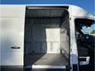 2020 Mercedes-Benz Sprinter 2500 Cargo 2500 HIGH ROOF CARGO BACK UP CAM 1 OWNER CLEAN - 23033171 - 21