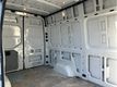2020 Mercedes-Benz Sprinter 2500 Cargo 2500 HIGH ROOF CARGO BACK UP CAM 1 OWNER CLEAN - 23033171 - 22