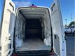 2020 Mercedes-Benz Sprinter 2500 Cargo 2500 HIGH ROOF CARGO BACK UP CAM 1 OWNER CLEAN - 23033171 - 24