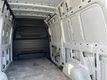 2020 Mercedes-Benz Sprinter 2500 Cargo 2500 HIGH ROOF CARGO BACK UP CAM 1 OWNER CLEAN - 23033171 - 26