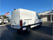 2020 Mercedes-Benz Sprinter 2500 Cargo 2500 HIGH ROOF CARGO BACK UP CAM 1 OWNER CLEAN - 23033171 - 5