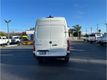 2020 Mercedes-Benz Sprinter 2500 Cargo 2500 HIGH ROOF CARGO BACK UP CAM 1 OWNER CLEAN - 23033171 - 6