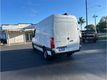2020 Mercedes-Benz Sprinter 2500 Cargo 2500 HIGH ROOF CARGO BACK UP CAM 1 OWNER CLEAN - 23033171 - 8