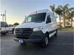 2020 Mercedes-Benz Sprinter 2500 Cargo 2500 STANDARD ROFF DIESEL BACK UP CAM 1OWNER - 22617498 - 26