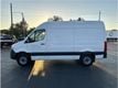 2020 Mercedes-Benz Sprinter 2500 Cargo 2500 STANDARD ROFF DIESEL BACK UP CAM 1OWNER - 22617498 - 8