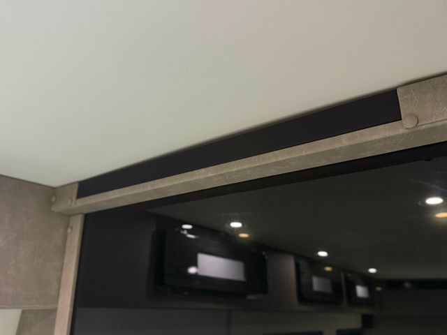 2020 Mercedes-Benz Sprinter Cargo Van  - 23060909 - 16