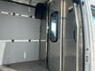 2020 Mercedes-Benz Sprinter Cargo Van 1500 Standard Roof I4 144" RWD - 22736229 - 24