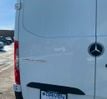 2020 Mercedes-Benz Sprinter Cargo Van 1500 Standard Roof I4 144" RWD - 22736229 - 28