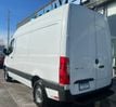 2020 Mercedes-Benz Sprinter Cargo Van 1500 Standard Roof I4 144" RWD - 22736229 - 2