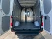 2020 Mercedes-Benz Sprinter Cargo Van 1500 Standard Roof I4 144" RWD - 22736229 - 29