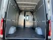 2020 Mercedes-Benz Sprinter Cargo Van 1500 Standard Roof I4 144" RWD - 22736229 - 30