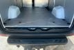 2020 Mercedes-Benz Sprinter Cargo Van 1500 Standard Roof I4 144" RWD - 22736229 - 31