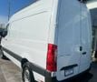 2020 Mercedes-Benz Sprinter Cargo Van 1500 Standard Roof I4 144" RWD - 22736229 - 33