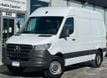 2020 Mercedes-Benz Sprinter Cargo Van 1500 Standard Roof I4 144" RWD - 22736229 - 37