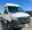 2020 Mercedes-Benz Sprinter Cargo Van 1500 Standard Roof I4 144" RWD - 22736229 - 5