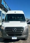 2020 Mercedes-Benz Sprinter Cargo Van 1500 Standard Roof I4 144" RWD - 22736229 - 6