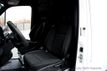 2020 Mercedes-Benz Sprinter Cargo Van 2500 High Roof V6 170" RWD - 22345187 - 34