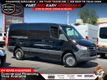 2020 Mercedes-Benz Sprinter Cargo Van 2500 Standard Roof V6 144" RWD - 23047687 - 0