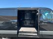 2020 Mercedes-Benz Sprinter Cargo Van 2500 Standard Roof V6 144" RWD - 23047687 - 9