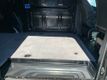 2020 Mercedes-Benz Sprinter Cargo Van 2500 Standard Roof V6 144" RWD - 23047687 - 10
