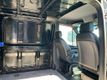 2020 Mercedes-Benz Sprinter Cargo Van 2500 Standard Roof V6 144" RWD - 23047687 - 11