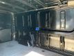 2020 Mercedes-Benz Sprinter Cargo Van 2500 Standard Roof V6 144" RWD - 23047687 - 12