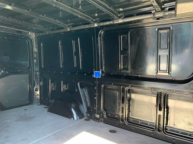 2020 Mercedes-Benz Sprinter Cargo Van 2500 Standard Roof V6 144" RWD - 23047687 - 12