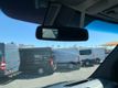 2020 Mercedes-Benz Sprinter Cargo Van 2500 Standard Roof V6 144" RWD - 23047687 - 15