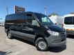 2020 Mercedes-Benz Sprinter Cargo Van 2500 Standard Roof V6 144" RWD - 23047687 - 16