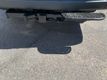 2020 Mercedes-Benz Sprinter Cargo Van 2500 Standard Roof V6 144" RWD - 23047687 - 1
