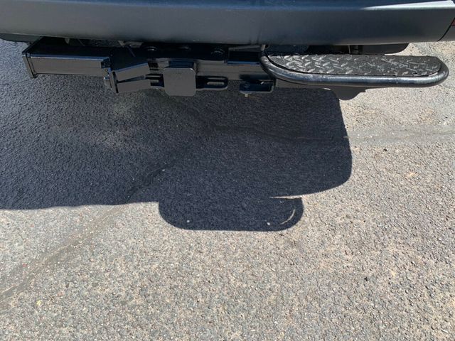 2020 Mercedes-Benz Sprinter Cargo Van 2500 Standard Roof V6 144" RWD - 23047687 - 1