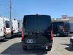 2020 Mercedes-Benz Sprinter Cargo Van 2500 Standard Roof V6 144" RWD - 23047687 - 19