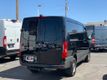 2020 Mercedes-Benz Sprinter Cargo Van 2500 Standard Roof V6 144" RWD - 23047687 - 20