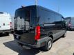 2020 Mercedes-Benz Sprinter Cargo Van 2500 Standard Roof V6 144" RWD - 23047687 - 21