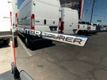 2020 Mercedes-Benz Sprinter Cargo Van 2500 Standard Roof V6 144" RWD - 23047687 - 22