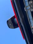 2020 Mercedes-Benz Sprinter Cargo Van 2500 Standard Roof V6 144" RWD - 23047687 - 24