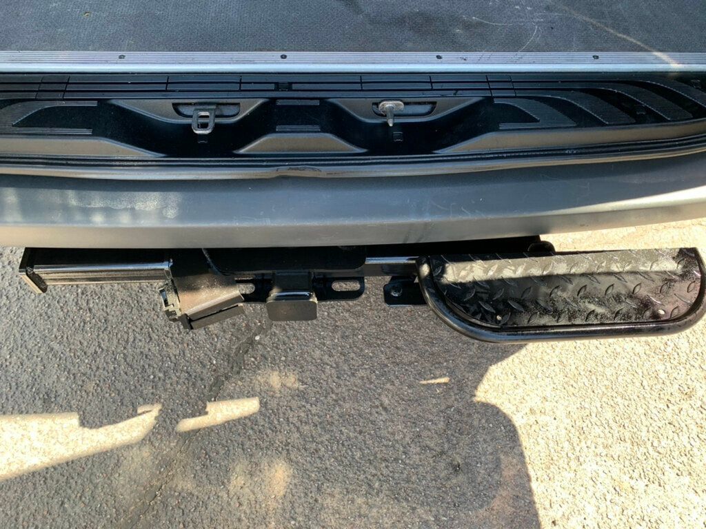 2020 Mercedes-Benz Sprinter Cargo Van 2500 Standard Roof V6 144" RWD - 23047687 - 25