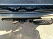 2020 Mercedes-Benz Sprinter Cargo Van 2500 Standard Roof V6 144" RWD - 23047687 - 25