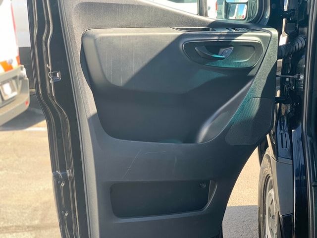 2020 Mercedes-Benz Sprinter Cargo Van 2500 Standard Roof V6 144" RWD - 23047687 - 26