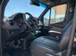 2020 Mercedes-Benz Sprinter Cargo Van 2500 Standard Roof V6 144" RWD - 23047687 - 28