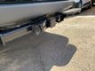 2020 Mercedes-Benz Sprinter Cargo Van 2500 Standard Roof V6 144" RWD - 23047687 - 2